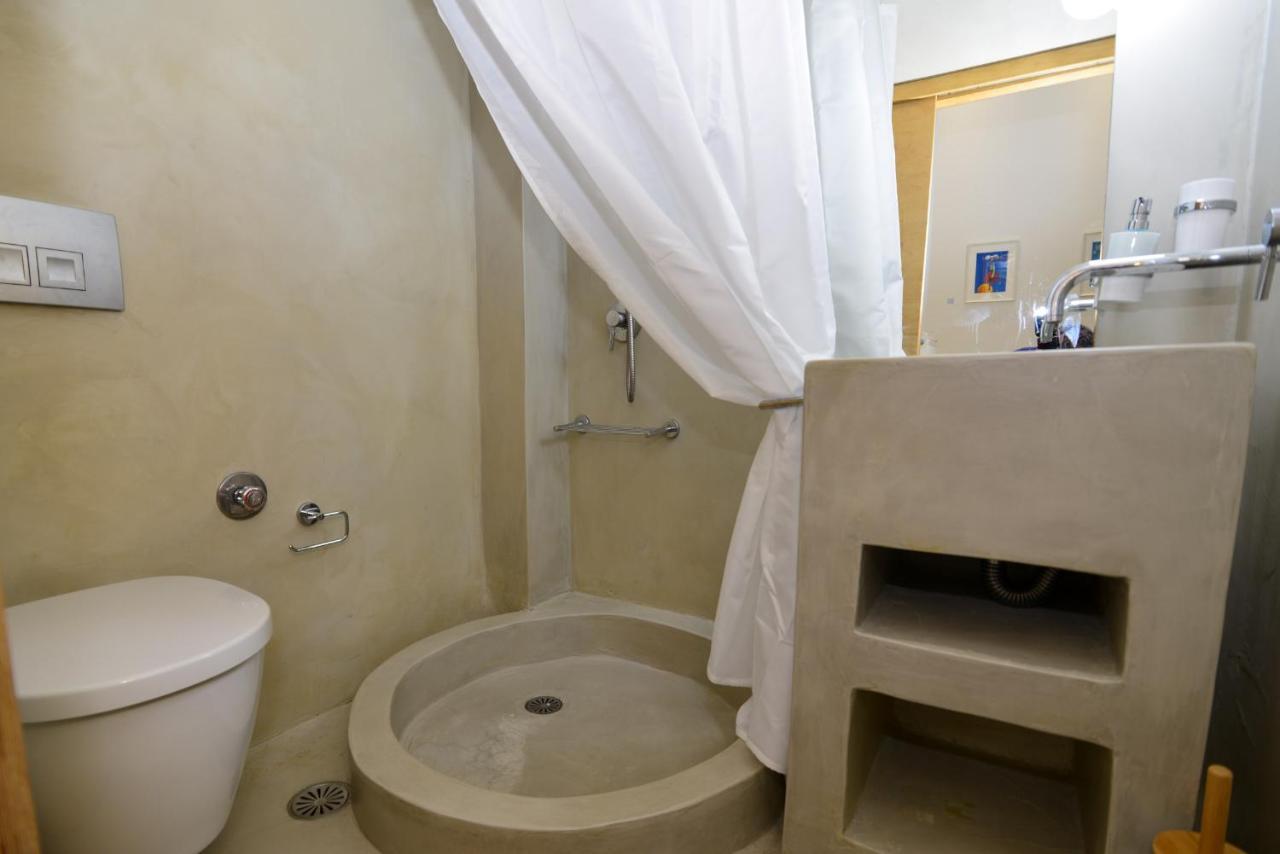 Athens Cozy Studio 4 Min Walk To The Acropolis Hil Atenas Exterior foto