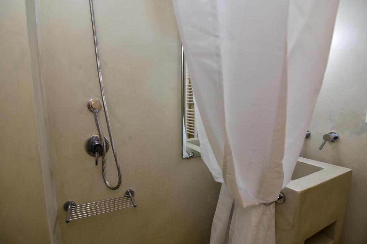Athens Cozy Studio 4 Min Walk To The Acropolis Hil Atenas Exterior foto