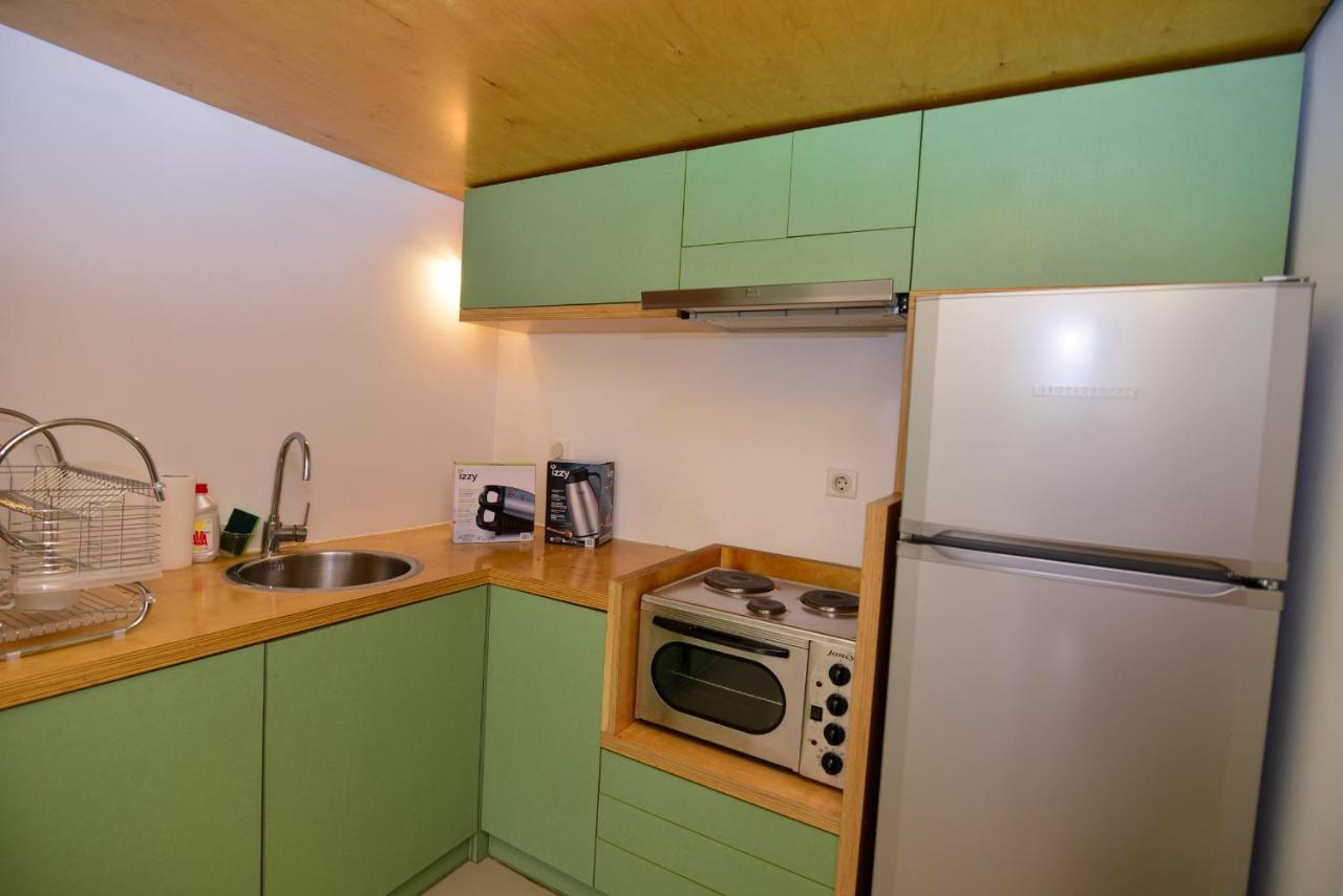 Athens Cozy Studio 4 Min Walk To The Acropolis Hil Atenas Exterior foto